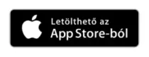 Letöltés App Store